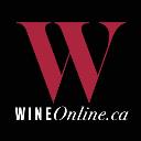 Wine Online logo